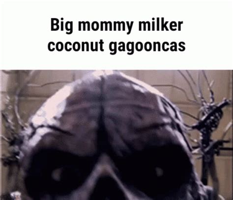 mommy milkers gif|Best Funny mommy milker Memes .